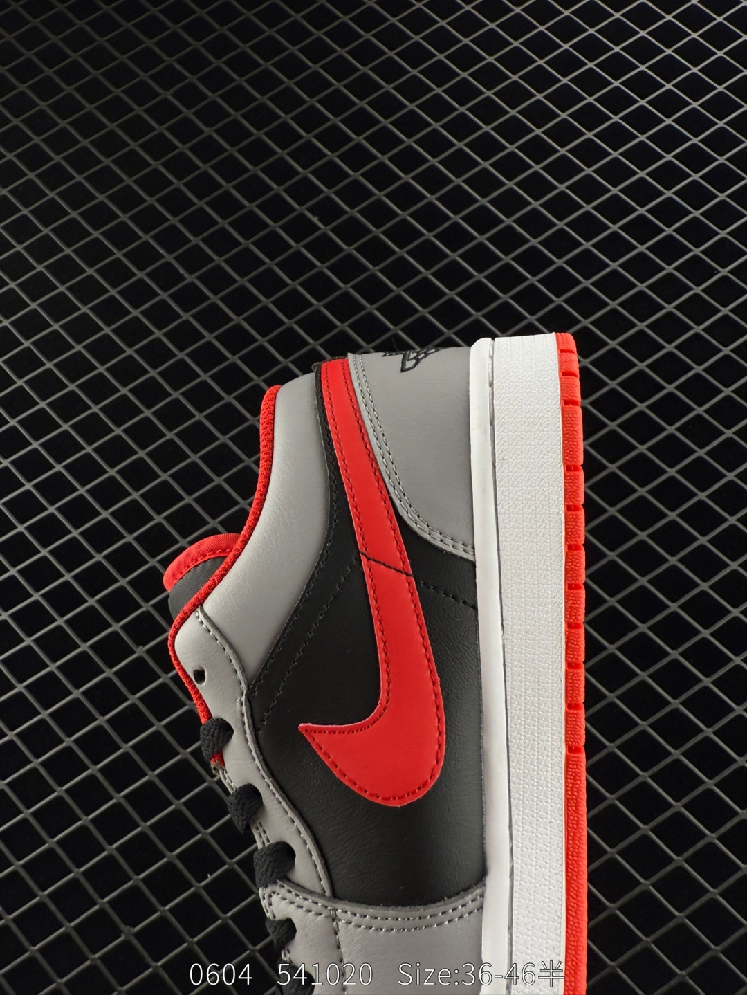 Air Jordan 1 Low AJ1